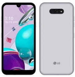 Замена кнопок на телефоне LG Q31 в Владимире